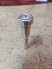 Bocchino Tromba Bach K351 Mega Tone 5B usato come nuovo