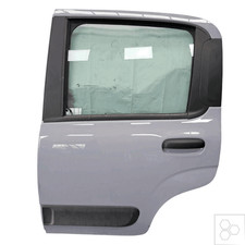 51858992 Porta post. SX FIAT