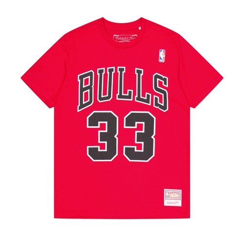 Mitchell ness nba - mitchell,