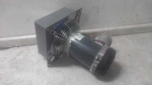 Canarm sd08 xpf - canarm, 1/3