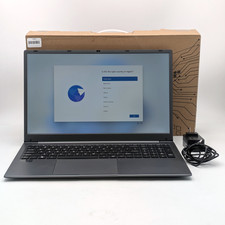 SGIN M17 PRO Laptop 17.3"