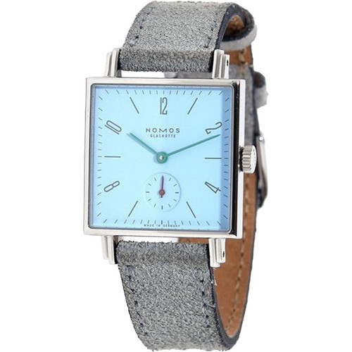 Orologio donna nomos glashutte - donna,