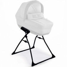 Cam 700 Supporto Universale