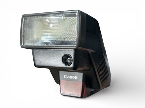 Flash canon speedlite - canon,