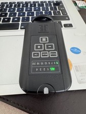 Elinchrom EL-Skyport Trasmettitore più Radio Flash Trigger