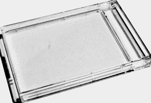 Jewel box custodia uso - custodia, da