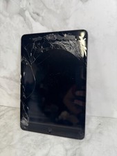 iPad Mini A1432 16GB Wi-Fi – Display Rotto – Per Ricambi o Riparazione