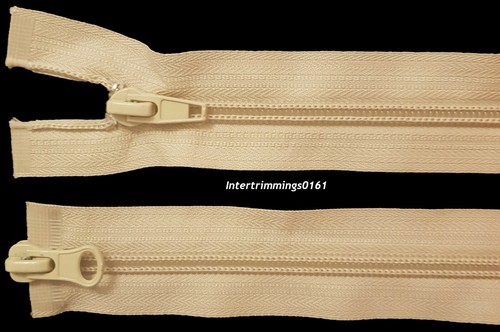 Zip beige pietra - beige/pietra,, "/