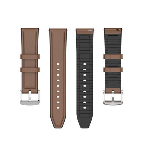 Per huawei watch 2e gt2 - per, 2e/gt2