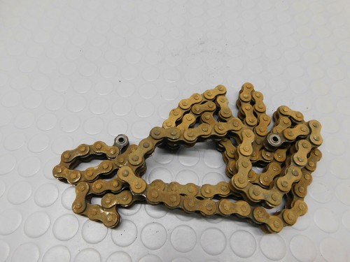 Catena corona ruota chain - catena,