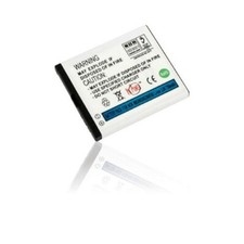 BATTERIA COMPATIBILE NOKIA N93i / N95 / N96 / X5-01 - CODICE ORIGINALE BL-5F