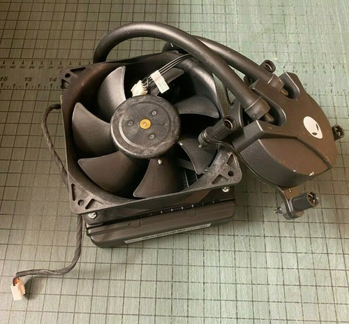 Originale dell alienware - dell,