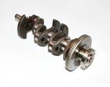 Albero motore per Opel Suzuki Corsa Astra Wagon 1,4 Z14XEP 24468262 24450968