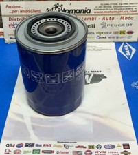Filtro olio fiat - fiat, ducato