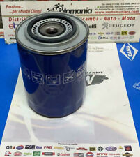 FILTRO OLIO FIAT DUCATO CROMA