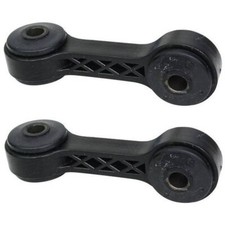 PREVENTIVO PERSONALIZZATO TIRANTI BARRA HYUNDAI ATOS PRIME (IN PLASTICA)