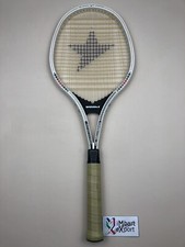 VOLKL COMPETITION HIT 16x19 L4