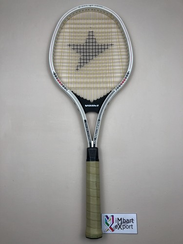 Volkl competition hit 16x19 - competition,