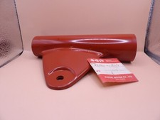 NOS Suzuki T500 Titan