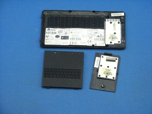 Coperture inferiori dv2000 - coperture, hp