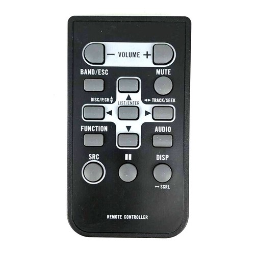 Telecomando per pioneer - telecomando,