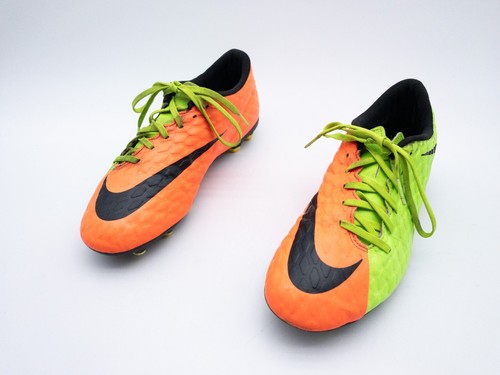 Nike hypervenom scarpe - hypervenom,