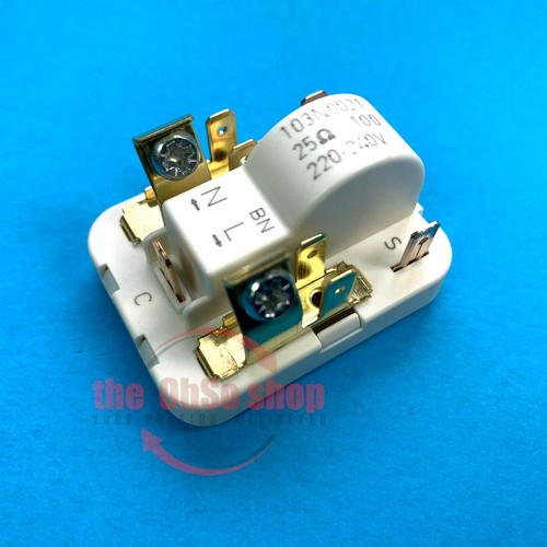 Teka compressore 103n0021 - compressore,