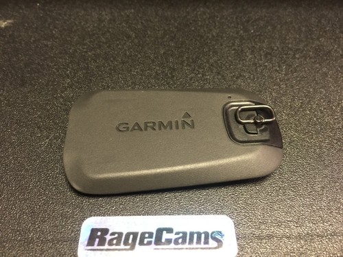 Garmin virb elite - garmin,