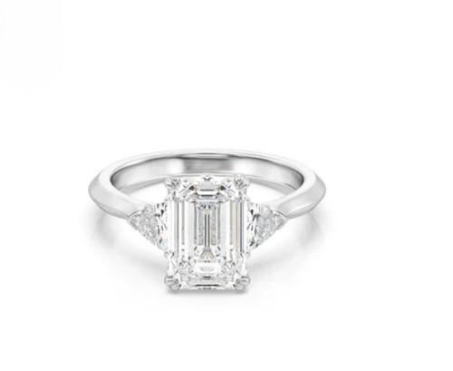 Anello fidanzamento - di,