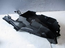 Carena Sottosella Parafango Posteriore Interno Suzuki V-Strom 650 DL 2004 2007