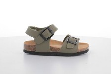 Bionatura sandali junior - sandali,
