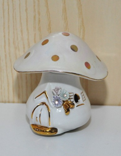 Soprammobile bomboniera - soprammobile,