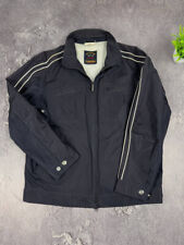 Paul Shark Yachting Typhoon