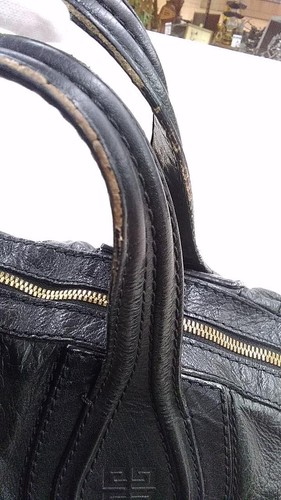Givenchy nightingale autentica - nightingale,