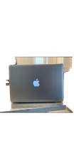 13” Apple MacBook Pro 2.5