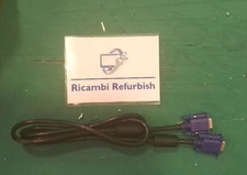 CAVO VGA  DA 1,5MT  BOX1 C