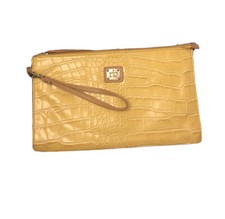 RoccoBarocco Borsa Media Donna