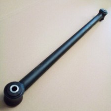 BARRA LONGITUDINALE LADA NIVA