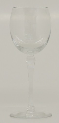 Servizio calici acqua - servizio,