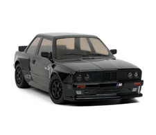 Bmw e30 m3 - 1/10,