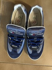 scarpe donna serafini