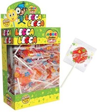 LECCA LECCA MAGIC LOLLIES