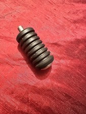 Pedalino Leva cambio gomma  Harley Davidson  Originale Per Tutti Modelli