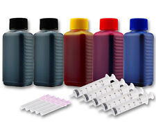 500 ml inchiostro per