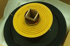 RCF R10/568 recone kit for