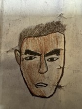 Salmo playlist deluxe - salmo,