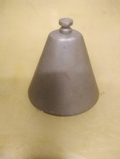 CAMPANELLO PORTA ELETTRICO