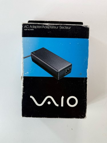 Sony vaio adattatore per - adattatore, pc