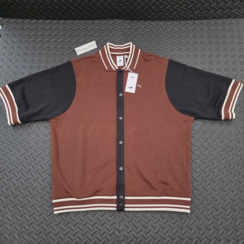 Puma the brooklyn - puma,