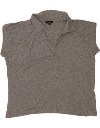 Massimo dutti womens polo - womens,